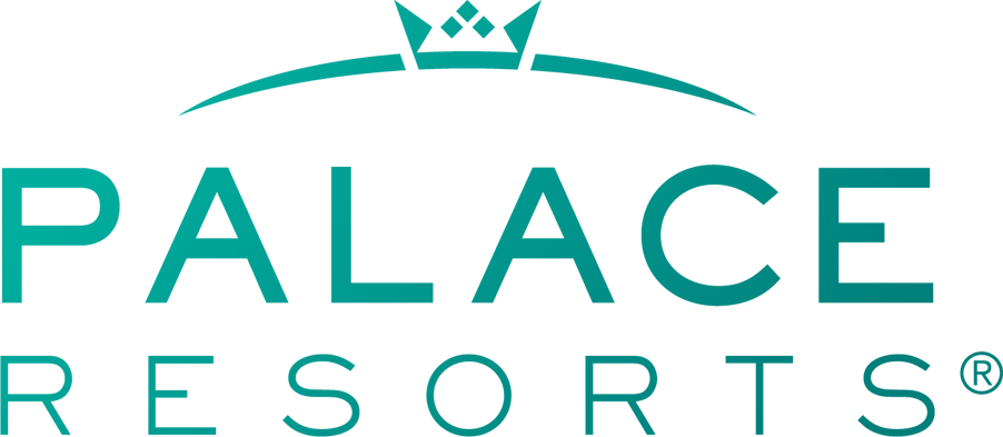 /partners/palace-resorts